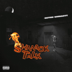 Shmack Talk