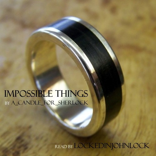 Impossible Things