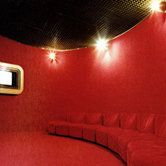 Red Room prod. LexiGonCheatt