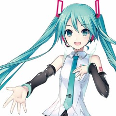 [初音ミク_V4X]うみたがり/ Umitagari [VOCALOID4カバ ]