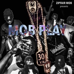 Tre'O Shit (feat. Maniac)