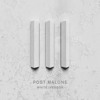 Post Malone White Iverson Mp3