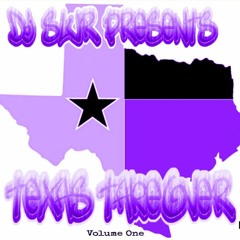 DJ Slur&Big Tuck - Southside The Realist