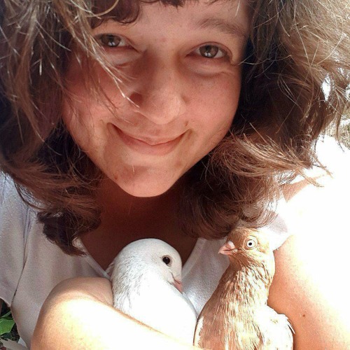 Stream We All Stand Together Paul McCartney and the Frog Chorus Piano Instrumental by Mother