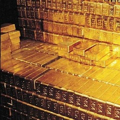 MARZZARAS! - Money Talks!