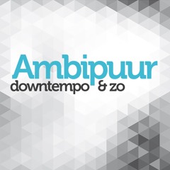 Ambient - zo
