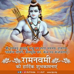Aage Bajrangi Sandal dhol mix by dj Paarth From barkuhi-7583853930