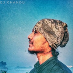 Agar - Chua - Mandir - To - Dikha - Denge - Song -  Mix - By - Dj -  S Hekar