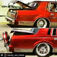 SITTIN' SIDEWAYZ (R.I.P SCREW)