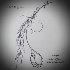 Somewhere In A Love Song