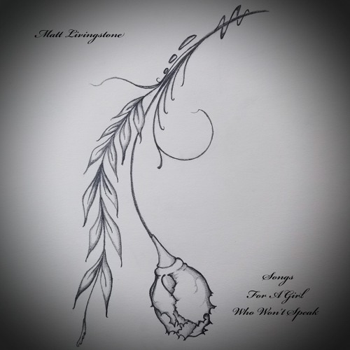 Somewhere In A Love Song