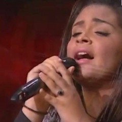 مستنياك / سهيلة بهجت & ممدوح الجبالي
