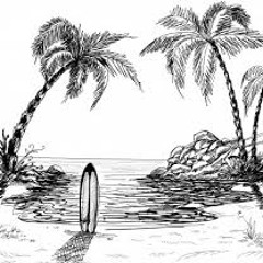 Just For You Ft. Yung Bart