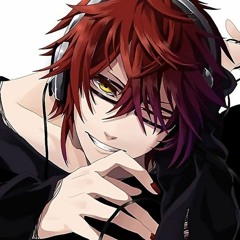 Nightcore - Joystick (Deeper Version)
