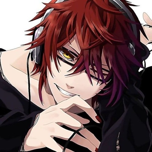 Nightcore - Joystick (Deeper Version)