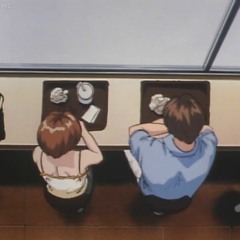 what is lofi?