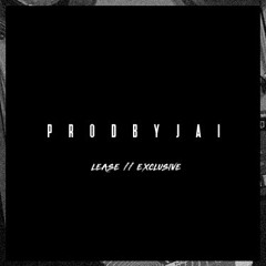 Bay Vibe$ [FOR SALE]