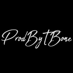 No Love (ProdByTBone)