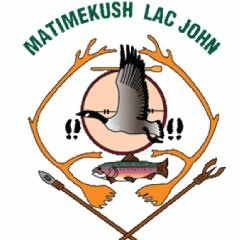 Josh Mckenzie- Eku ma innu