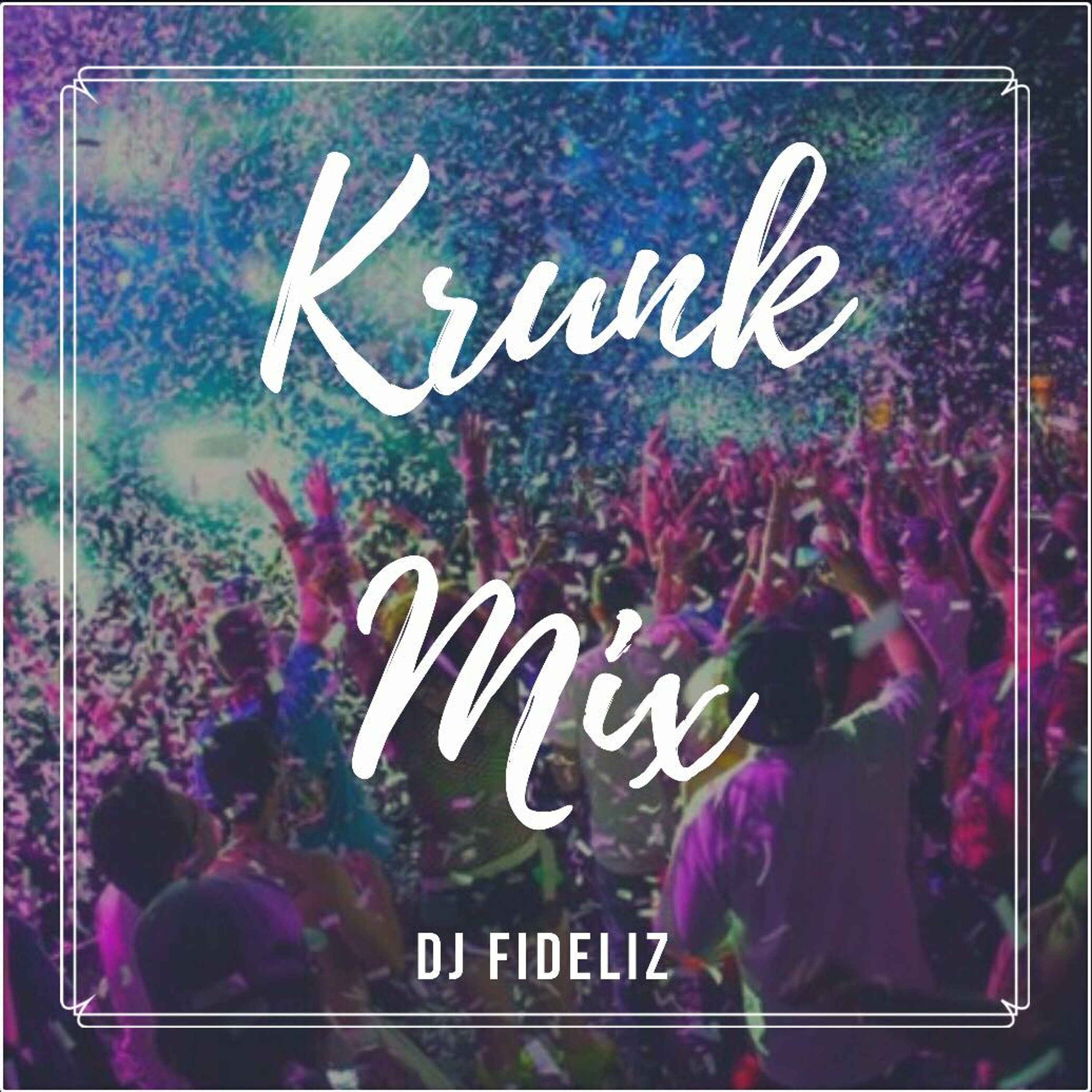 FIDELIZ ▲