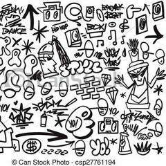 Chopstick Remix - SAFARI X TRAV X $YOUNG MARCO