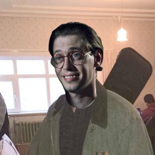 He's Not Home