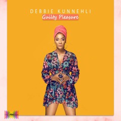 Kuneli - Guilty Pleasure