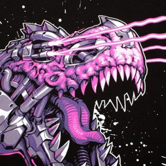 DubStep