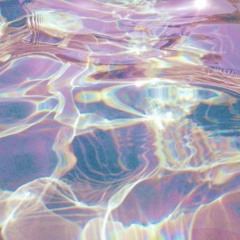 Alextbh - You (feat. Sam Rui)