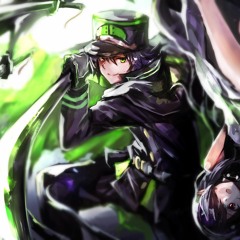 Nightcore - Give You The World - Kyle Kupecky