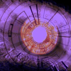 eye