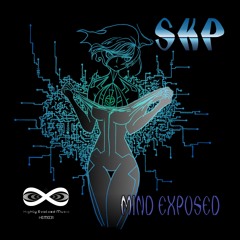 Mind Exposed - Highly Evolved Music