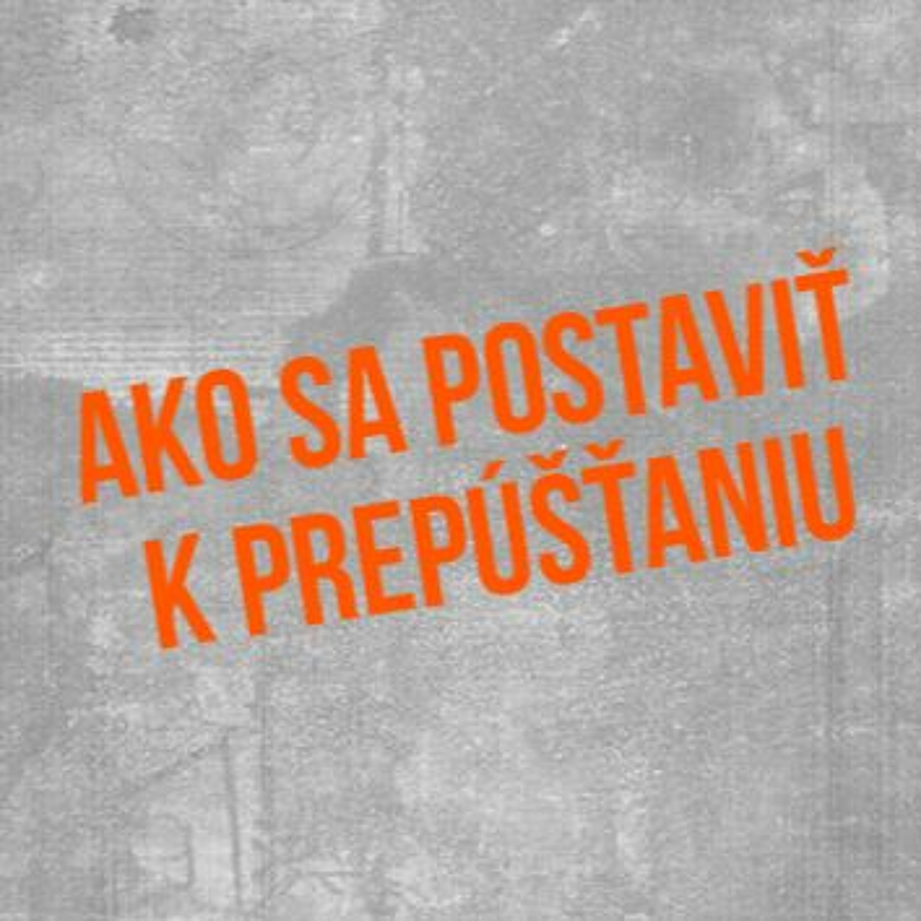 Sprievodca Manažéra