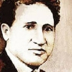 انا و حبيبي في الغرام | انا هويت - سيد درويش #كبسولة_مزاجية