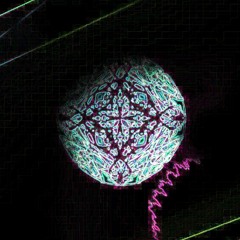 Cruise Ship Of Oblivion (single edit)