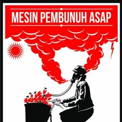 Fourtwenty - Hitam Dan Putih Cover Doni Pace