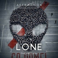 L'One - The Return (OST Притяжение)