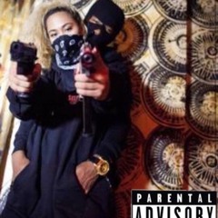 cKhopsticKs ft king ratcKhet infant pasa & ev B