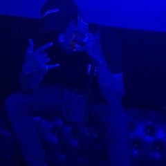 Izack Gold - Young Thug (Prod.Richiebeatz)