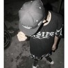 Download DJ Tik Tok Best BassGillano :) DJ Tik Tok Best BassGillano :)