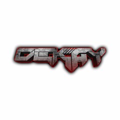 DEKAY - THE INVASION {FREE DOWNLOAD}