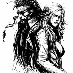 Metal Gear Solid 3 - Infiltration Battle In The Base (Caution)