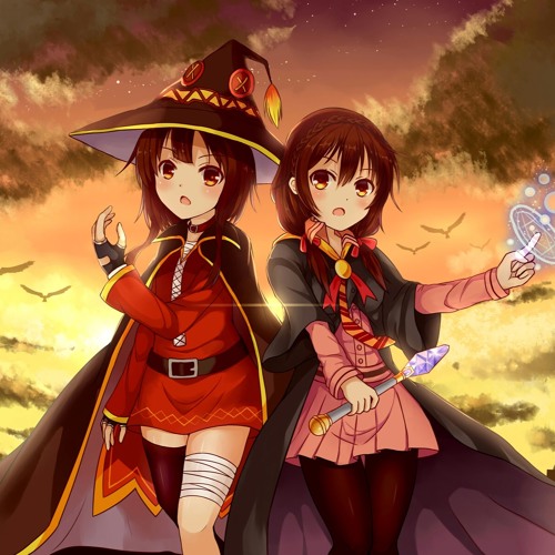 Nightcore - Forget Me Not - Rei Yasuda -Kana Nishino