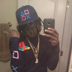 feeling the drank.mp3