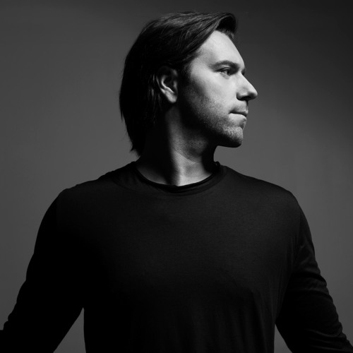 Axwell /\ Ingrosso - live at Ultra Music Festival 2018 (Miami) - FULL - 23-Mar-2018