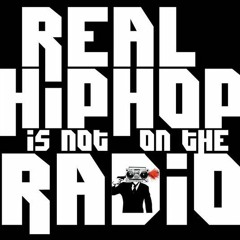 EarRelevant feat. DDay - Dotted Lines & Dollar Signs (prod. Young Taylor)