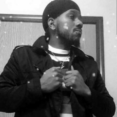 BTP1 INC RECORDS A TAINTED BLESSING (FREESTYLE WORDS)