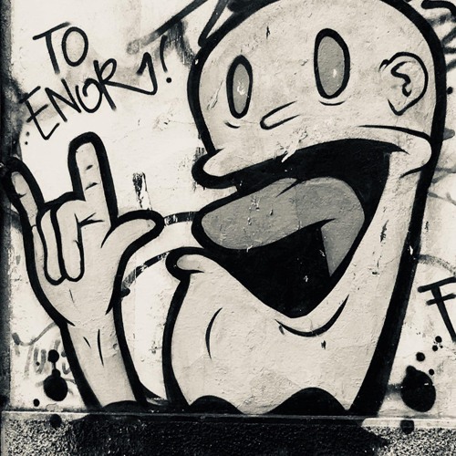 Farhang & Ali - Retro Daf