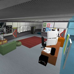 CLarramore Gets Arrested