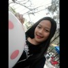 Download Mantan Terindah {}Kembali Padaku {} Mantan Terindah {}Kembali Padaku {}